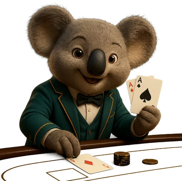 Spectre007 Casino Cards