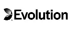 Evolution Gaming